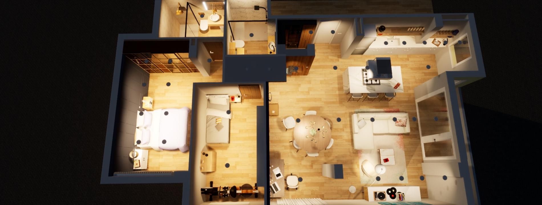 Sketchup Sketchup