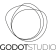 Godot Studio