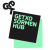 Getxo Sormen Hub