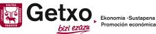 Getxoko Udala