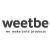 weetbe - estudio de diseño de producto