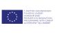 EU COMMISSION
