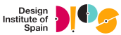 Design institute