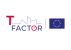 T-Factor