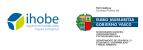 Ihobe, Gobierno Vasco