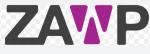 Zawp Bilboa Zawp Bilbao