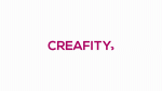 Video Creafity Video Creafity