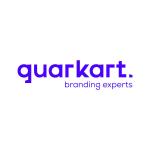 branding experts Empresa de consultoría estratégica y creativa de Bilbao