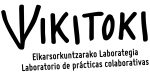 Logo Wikitoki Logo Wikitoki