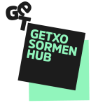 Centro de emprendimiento del sector creativo Getxo Sormen Hub