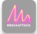 Media Attack Media Attack