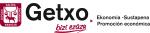 Getxoko Udala Getxoko Udala