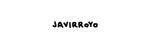 javirroyo javirroyo-logo