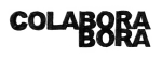 Logo ColaBoraBora Logo ColaBoraBora