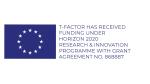 EU COMMISSION EU COMMISSION
