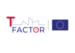 T-Factor T-Factor