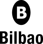 Logotipo Bilbao Logotipo Bilbao